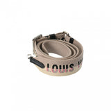 LOUIS VUITTON ルイヴィトン エピ プティット サックプラ 2WAY ノワール M81238 レディース エピレザー ハンドバッグ 新同 中古 銀蔵