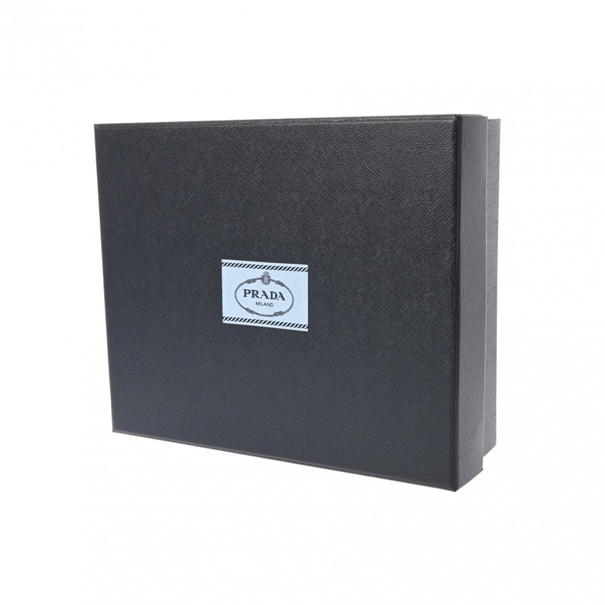 M*様 美品PRADA ブラック ナイロン リード PRADA プラダ 2YG008 BV1 F0002 ナイロン リード ペット用品 犬