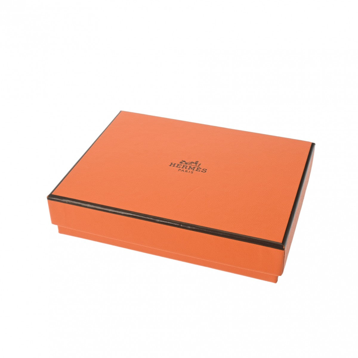 エルメスベアン コンパクト ブルーアトール Y刻印(2020年頃) 刻印 ユニ