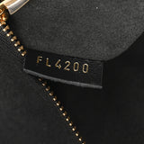 LOUIS VUITTON ルイヴィトン モノグラムジャガード オンザゴー GM Since1854 2WAYトート ホワイト/ブラック M57207 レディース モノグラムジャガード ハンドバッグ ABランク 中古 銀蔵