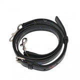 BALENCIAGA バレンシアガ ヴィル トップハンドルバッグ XXS 2WAY ブラック/マルチカラー 550646 レディース レザー ハンドバッグ Aランク 中古 銀蔵