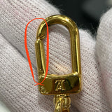 LOUIS VUITTON ルイヴィトン モノグラム プティット サックプラ 旧型 2WAY ブラウン M69442 レディース モノグラムキャンバス ハンドバッグ Aランク 中古 銀蔵