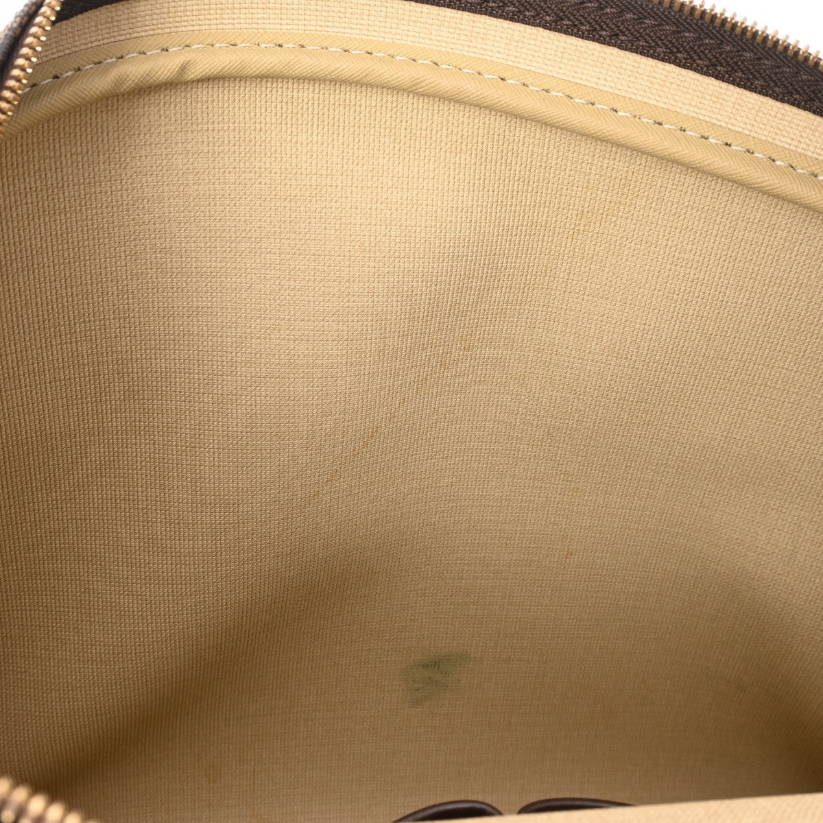 ルイヴィトンリポーター PM SPオーダー 14137 ブラウン ユニセックス