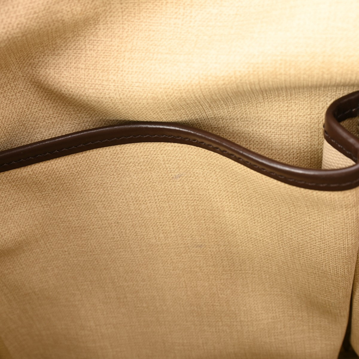 ルイヴィトン　LOUIS VUITTON メルヴィール　リポーター　ダミエレザー ルイヴィトン LOUIS VUITTON メルヴィール リポーター ダミエレザー