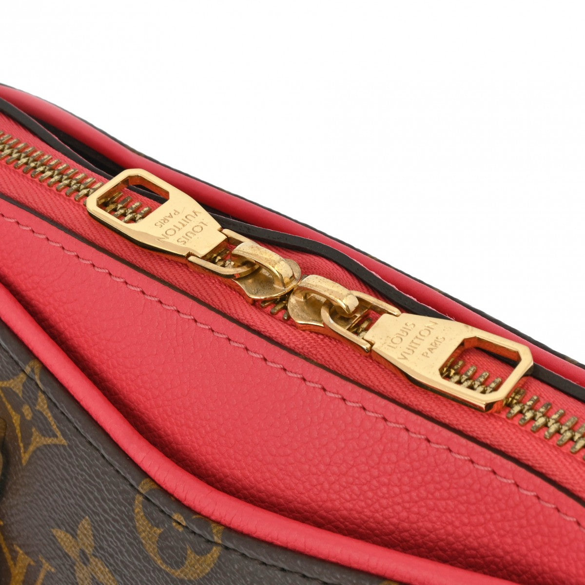 ルイヴィトン モノグラム パラス　BB M50068 楽天市場】【バッグ】LOUIS VUITTON ルイ ヴィトン モノグラム パラス