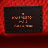 LOUIS VUITTON ルイヴィトン モノグラムリバース オンザゴー EW 2WAYショルダー ブラウン M46653 レディース モノグラムキャンバス ハンドバッグ 未使用 銀蔵