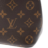 LOUIS VUITTON ルイヴィトン モノグラム ネオノエ コクリコ M44021 レディース モノグラムキャンバス ショルダーバッグ Bランク 中古 銀蔵