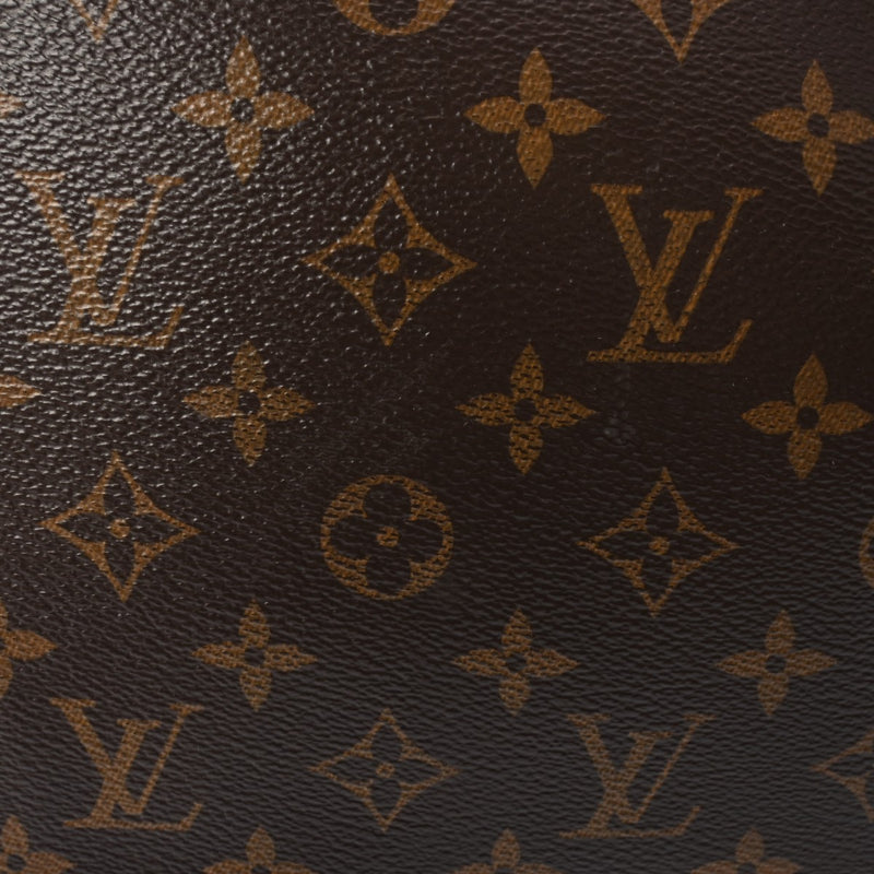 LOUIS VUITTON ルイヴィトン モノグラム ネオノエ コクリコ M44021 レディース モノグラムキャンバス ショルダーバッグ Bランク 中古 銀蔵