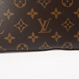 LOUIS VUITTON ルイヴィトン モノグラム ネオノエ コクリコ M44021 レディース モノグラムキャンバス ショルダーバッグ Bランク 中古 銀蔵