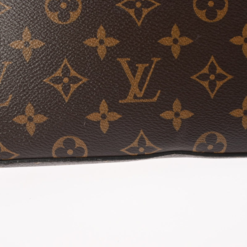 LOUIS VUITTON ルイヴィトン モノグラム ネオノエ コクリコ M44021 レディース モノグラムキャンバス ショルダーバッグ Bランク 中古 銀蔵