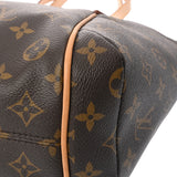 LOUIS VUITTON ルイヴィトン モノグラム トータリー PM 旧型 ブラウン M56688 ユニセックス モノグラムキャンバス トートバッグ Aランク 中古 銀蔵