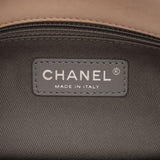 CHANEL シャネル マトラッセ チェーンショルダー  ピンク レディース カーフ ショルダーバッグ Bランク 中古 銀蔵