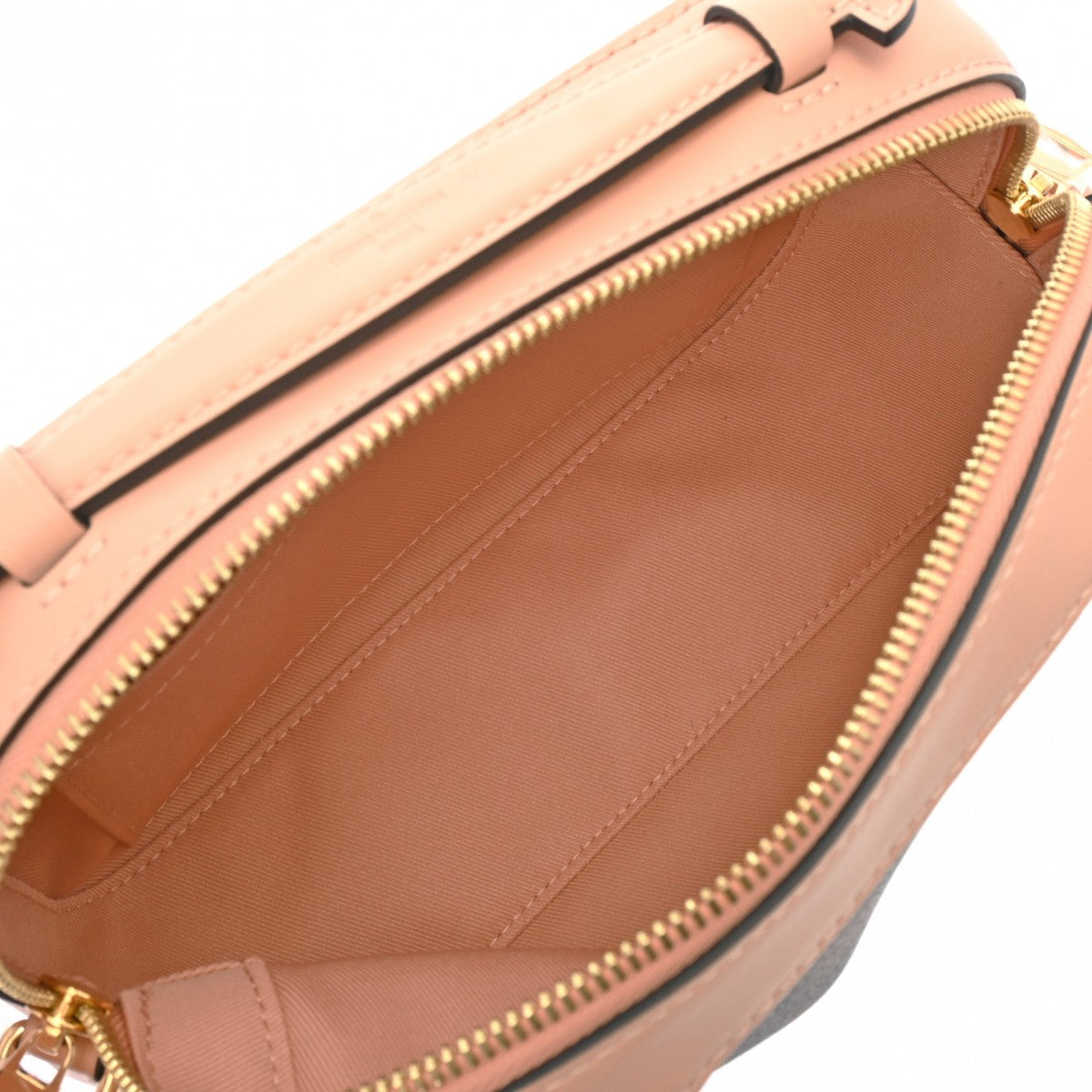 ルイヴィトン サンタモニカ ヴィーナス 14137 ヴィーナス レディース