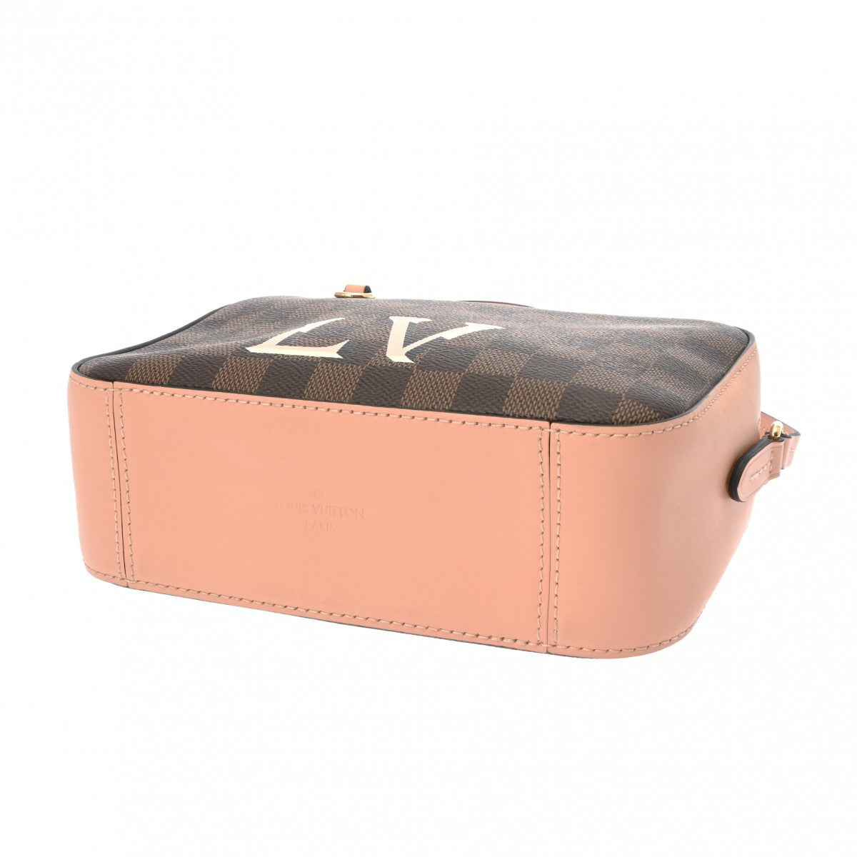 ルイヴィトン サンタモニカ ヴィーナス 14137 ヴィーナス レディース