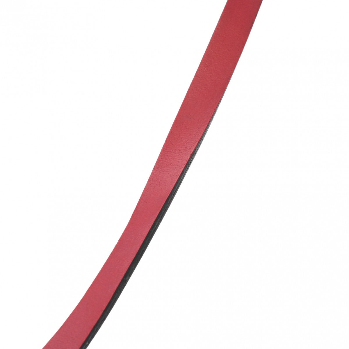 ルイヴィトン 14127 赤 レディース エピレザー アクセサリー