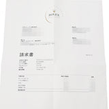 ROLEX ロレックス コスモグラフ デイトナ 116589RBR メンズ 腕時計 自動巻き Aランク 中古 銀蔵