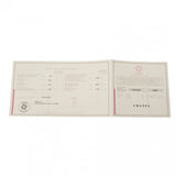 シャネル J12 クロノ 41mm H0940 ブラックラッカー メンズ 腕時計 自動巻き 中古 銀蔵