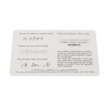 シャネル J12 クロノ 41mm H0940 ブラックラッカー メンズ 腕時計 自動巻き 中古 銀蔵