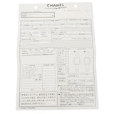 シャネル J12 クロノ 41mm H0940 ブラックラッカー メンズ 腕時計 自動巻き 中古 銀蔵