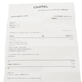 シャネル J12 クロノ 41mm H0940 ブラックラッカー メンズ 腕時計 自動巻き 中古 銀蔵