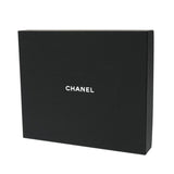 CHANEL シャネル シャネル22 ミニチェーンショルダー ホワイト AS3980 レディース シャイニーカーフ 2WAYバッグ Aランク 中古 銀蔵