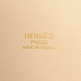 HERMES エルメス ボリード 31 2WAY クレ Y刻印(2020年頃)  レディース トリヨンクレマンス ハンドバッグ Aランク 中古 銀蔵