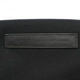 BALENCIAGA バレンシアガ ハードウェア スモールトート 2WAY ブルー 671402 レディース デニム ハンドバッグ Bランク 中古 銀蔵