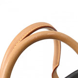 LOUIS VUITTON ルイヴィトン モノグラムヴェルニ サミットドライブ アマラント M93516 レディース モノグラムヴェルニ ハンドバッグ ABランク 中古 銀蔵