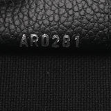 LOUIS VUITTON ルイヴィトン モノグラムアンプラント ウィズホールズ PM 川久保玲コラボ ノワール M45887 レディース モノグラムアンプラント トートバッグ Aランク 中古 銀蔵