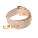LOUIS VUITTON ルイヴィトン モノグラムアンプラント パピヨン BB 2WAY アイボリー M45980 レディース レザー ハンドバッグ Aランク 中古 銀蔵