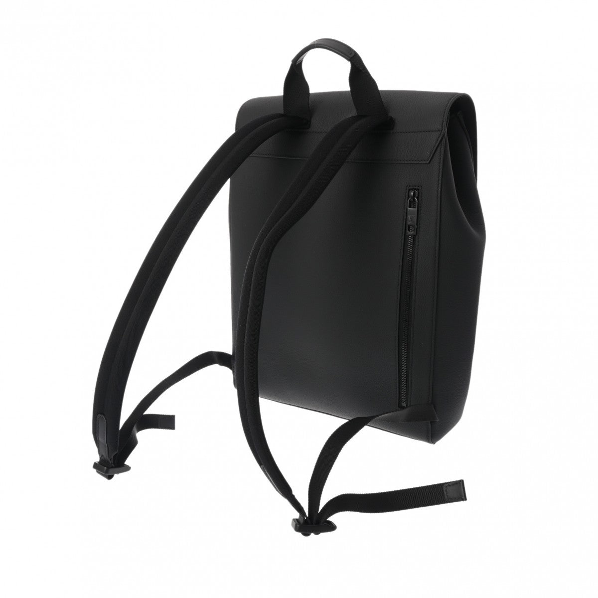 極美品SALELouis Vuitton ブラック リュック 極美品SALELouis Vuitton ブラック リュック