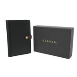 BVLGARI ブルガリ ブルガリブルガリ フラグメントデザイン BB41S メンズ 腕時計 自動巻き Aランク 中古 銀蔵