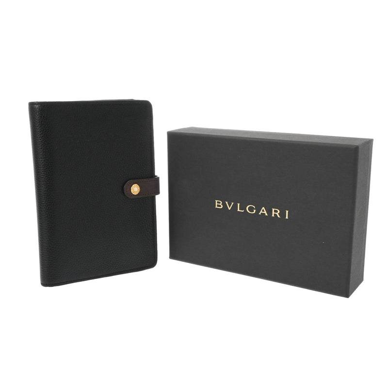 BVLGARI ブルガリ ブルガリブルガリ フラグメントデザイン BB41S メンズ 腕時計 自動巻き Aランク 中古 銀蔵