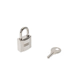 HERMES エルメス ピコタン ロック MM エクラ ブルーアガット/アネモネ D刻印(2019年頃) レディース トリヨンクレマンス ヴォースイフト ハンドバッグ Aランク 中古 銀蔵