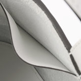 HERMES エルメス インザループ 18 ニューホワイト - B刻印(2023年頃) レディース トリヨンクレマンス ヴォースイフト ハンドバッグ Aランク 中古 銀蔵