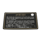 CHANEL シャネル マトラッセ ラウンド チェーンショルダー ピンク レディース ツイード ショルダーバッグ Aランク 中古 銀蔵