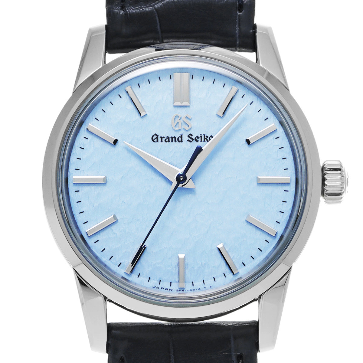 グランドセイコー エレガンスコレクション ユニセックス 腕時計