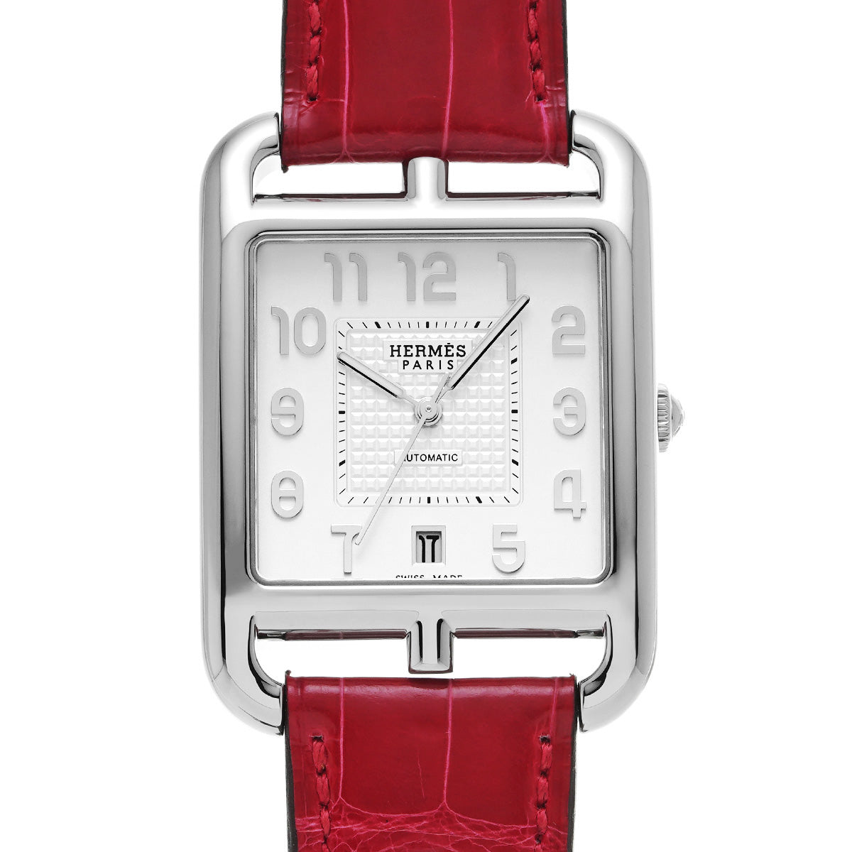 HERMES – Page 52 – 銀蔵オンライン