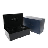 フランクミュラー ヴァンガード タイガーキング 18本限定 グリーン メンズ 腕時計 自動巻き 銀蔵