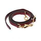 GUCCI グッチ オフィディア スモール フローラ 2WAYトート レッド/マルチカラー 547551 レディース GGスプリームキャンバス レザー ハンドバッグ ABランク 中古 銀蔵