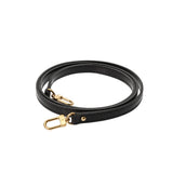 LOUIS VUITTON ルイヴィトン モノグラムヴェルニ レイユール アルマ BB アマラント M91700 レディース モノグラムヴェルニ ハンドバッグ Aランク 中古 銀蔵