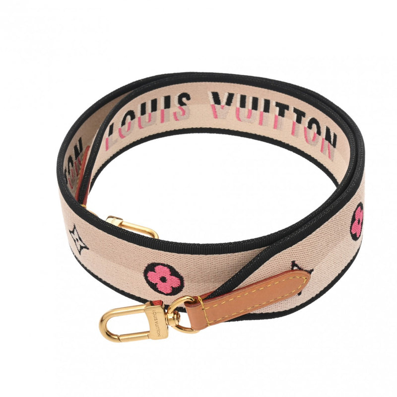 LOUIS VUITTON ルイヴィトン モノグラム ディアヌ NM PM 2WAY ブラウン M45985 レディース モノグラムキャンバス ショルダーバッグ ABランク 中古 銀蔵