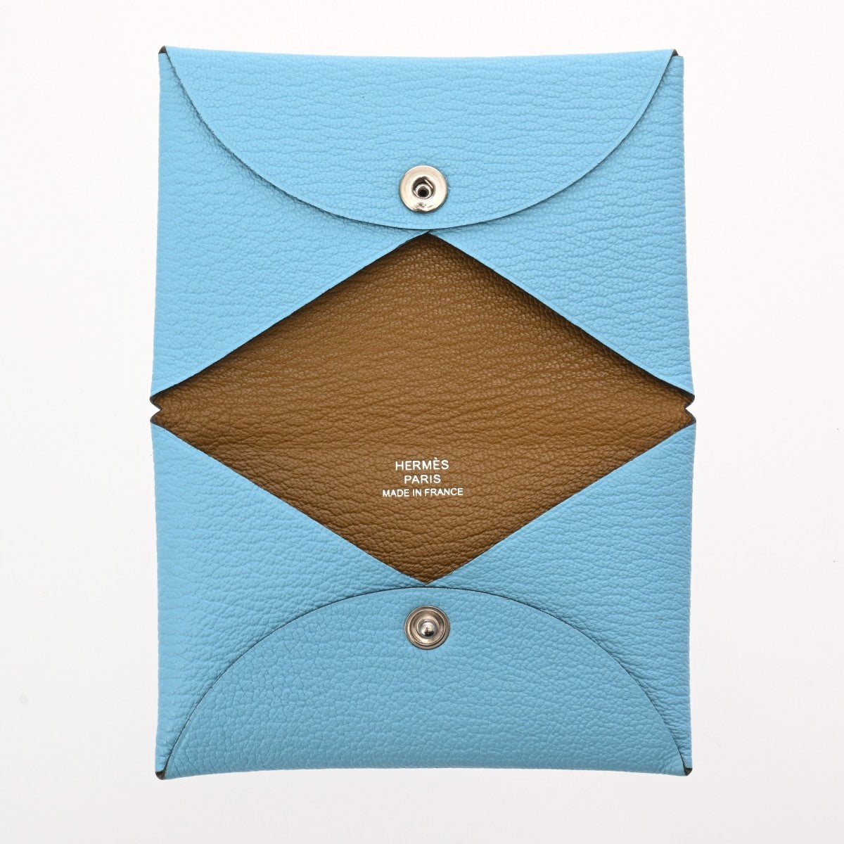 800000130212000-13_1200x.jpg?v