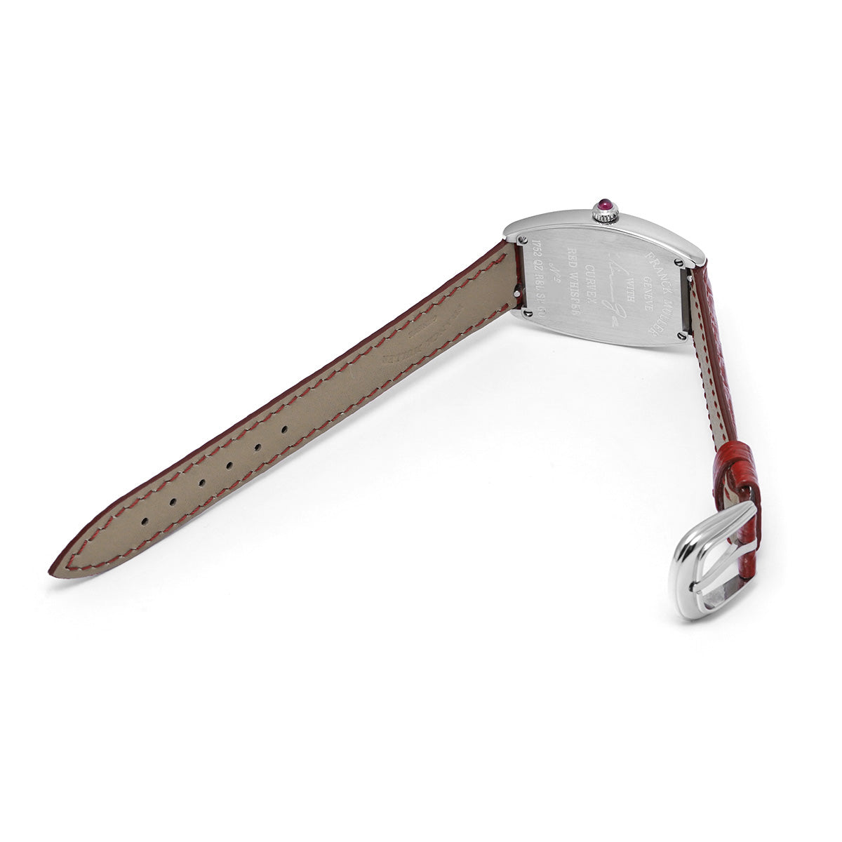 チェコさん専用 800000130281000-3_1200x.jpg?v=