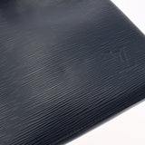 LOUIS VUITTON ルイヴィトン エピ ネオノエ 2WAY アンディゴブルー M54367 レディース エピレザー ショルダーバッグ Aランク 中古 銀蔵