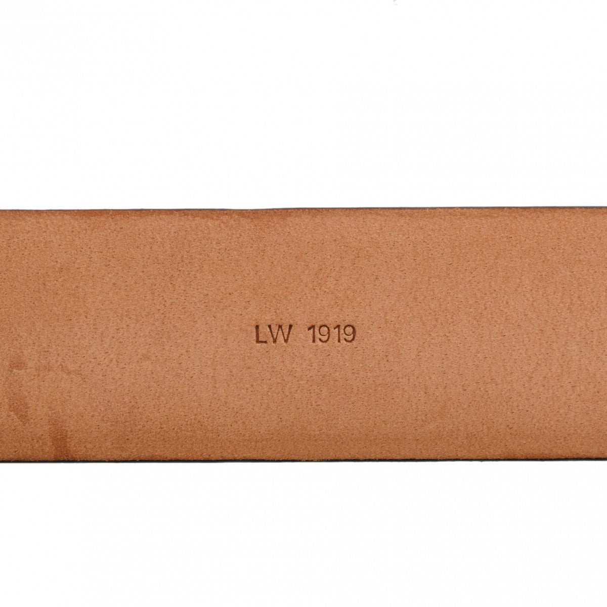 ルイヴィトンサンチュールキャレ ゴールドバックル ブラック メンズ