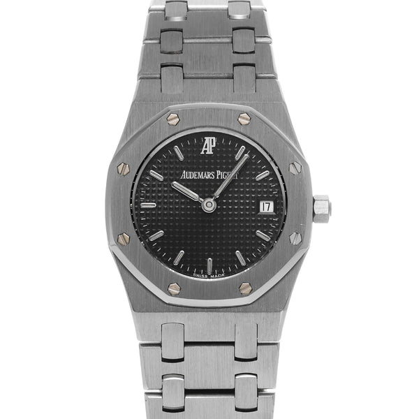 AP オーデマピゲ 掛け時計 販促品 大型掛時計 非売品 AP オーデマピゲ