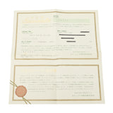 ロレックス デイトジャスト 79173 P番(2000年頃製造) シャンパン レディース 腕時計 自動巻き 中古 銀蔵