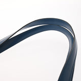 LOUIS VUITTON ルイヴィトン エピ リュサック トレドブルー M52285 レディース エピレザー ショルダーバッグ Bランク 中古 銀蔵