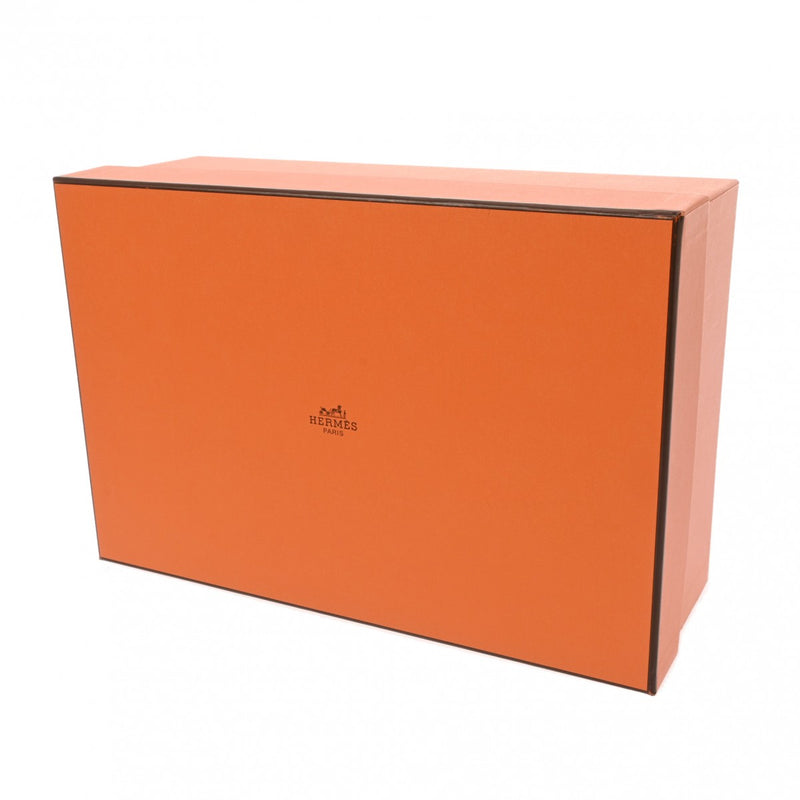 HERMES エルメス リンディ ミニ ブラック W刻印(2024年頃) レディース トリヨンクレマンス 2WAYバッグ 未使用 銀蔵